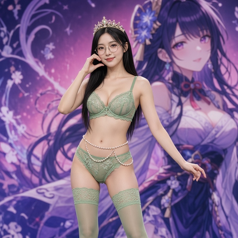 Shen Yue
