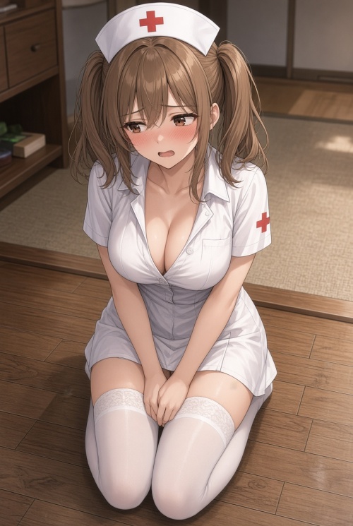Mana Shiraishi