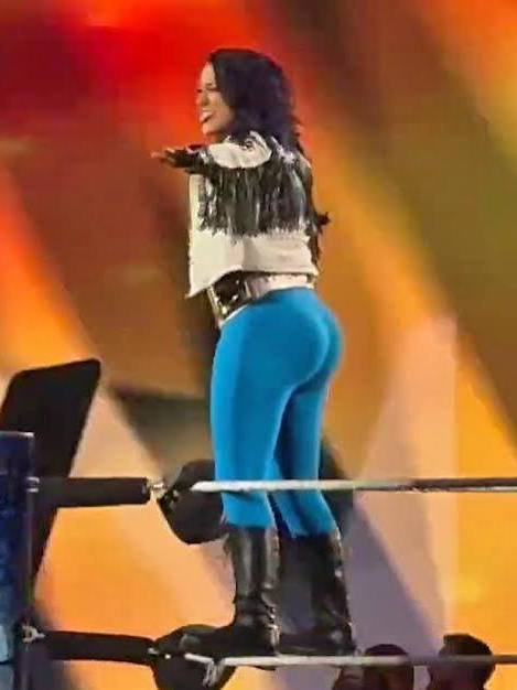 Bayley