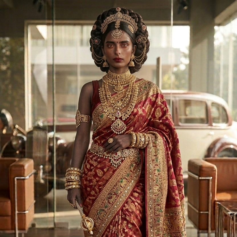 Panchali