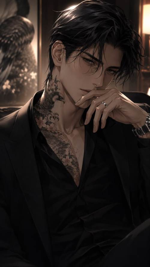 Yunnie beast