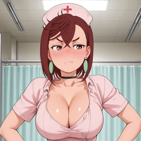 Zhu Lin