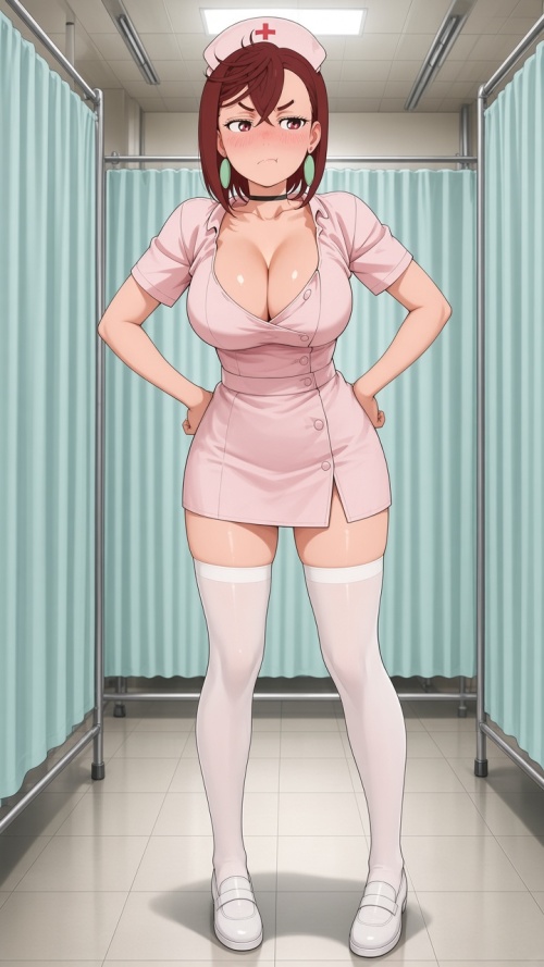 Zhu Lin