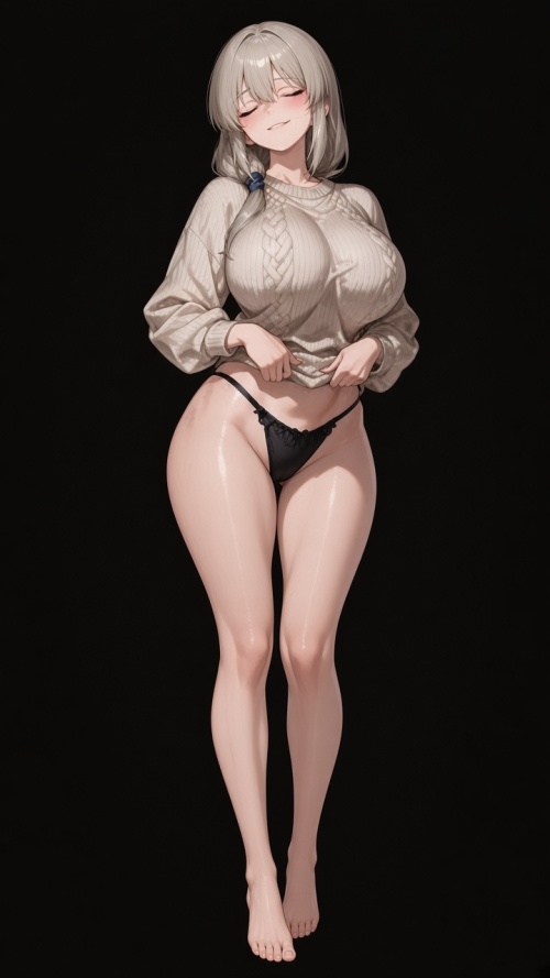 Xue Rou