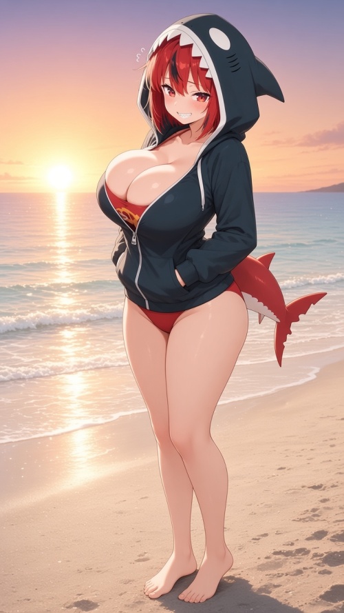 Saka