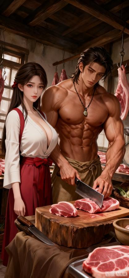 Lei Yong