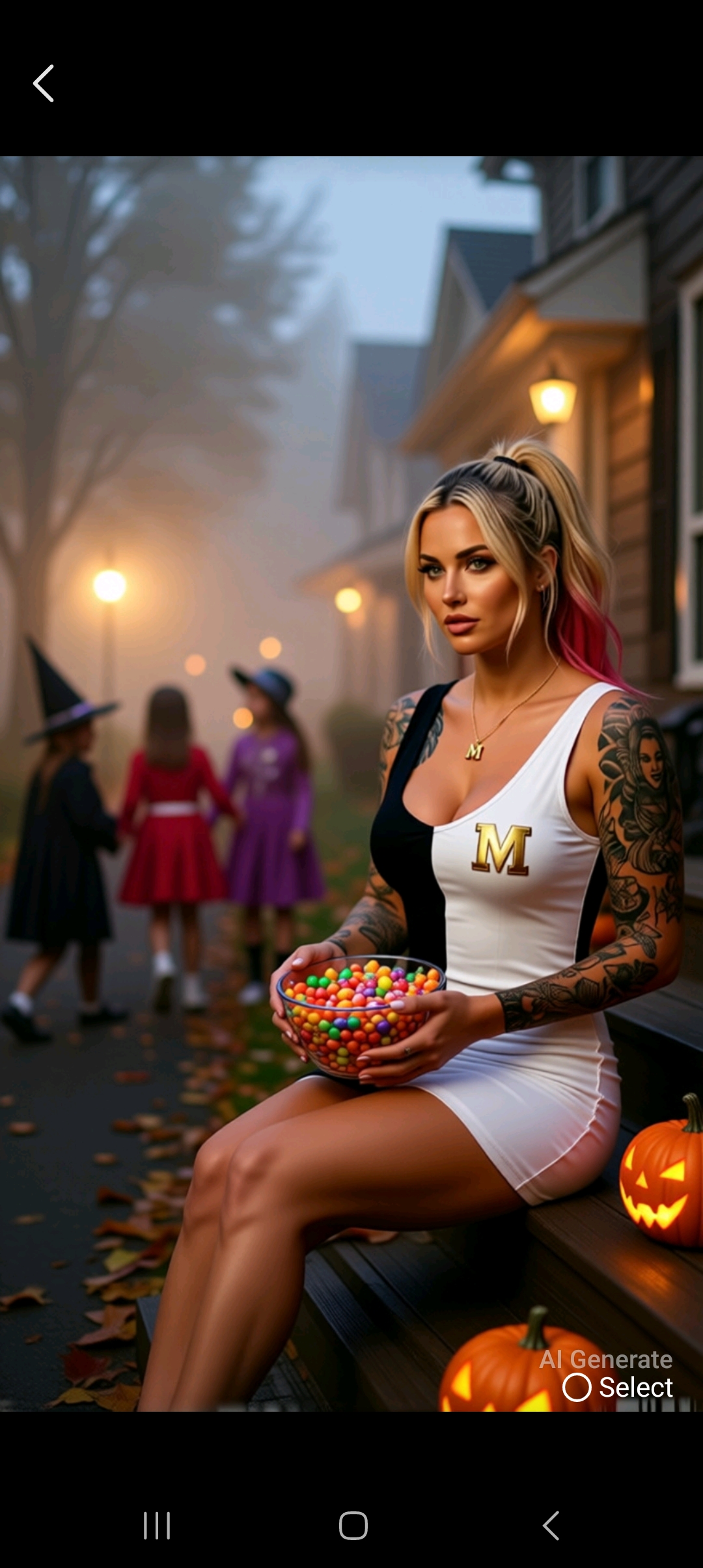 Amy