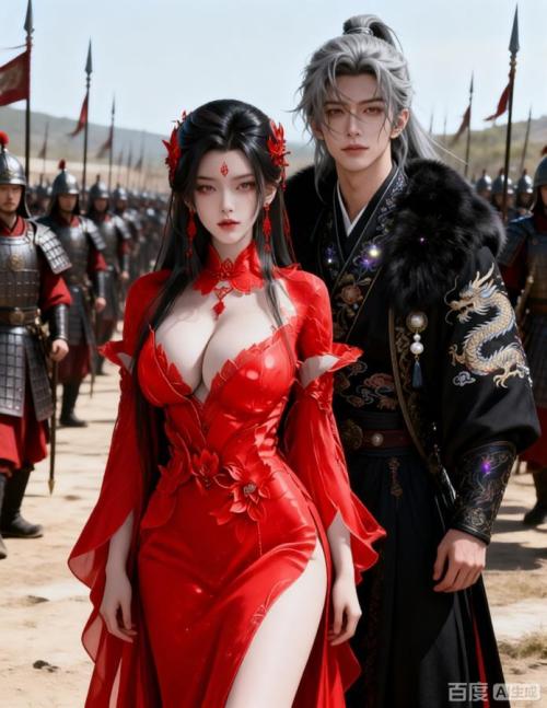 Pei Yanzhao