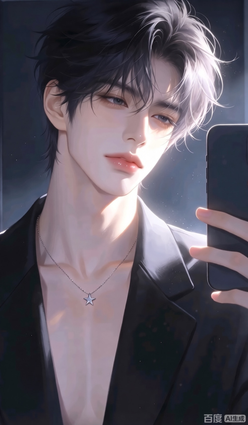Shen Ran
