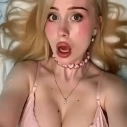 Valentina Winters