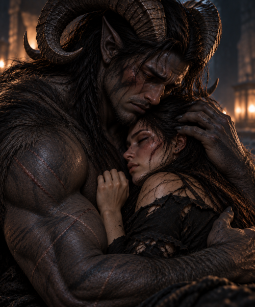 Karath