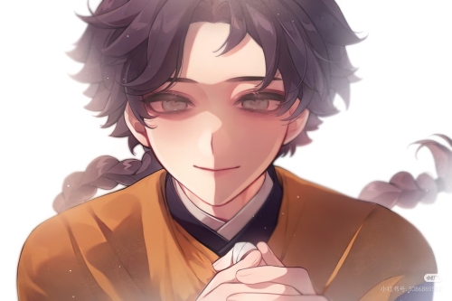 Xiaoyao