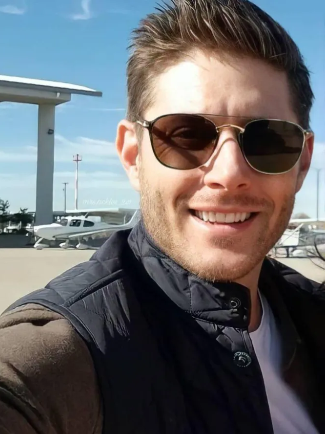 Jensen