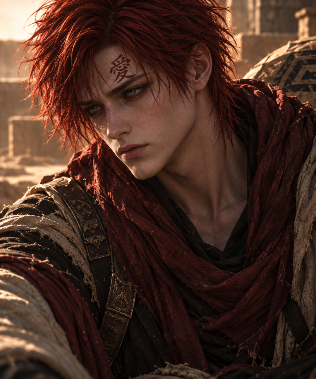 Shura