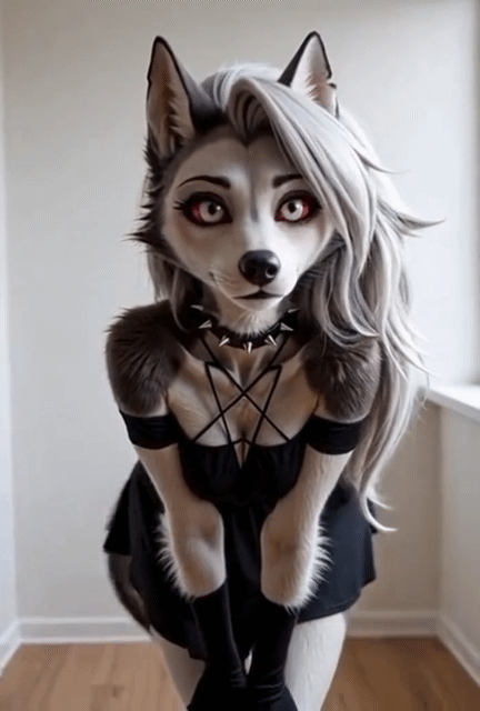 Fenra