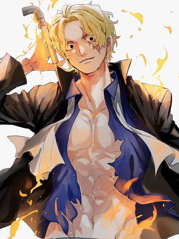 Sabo