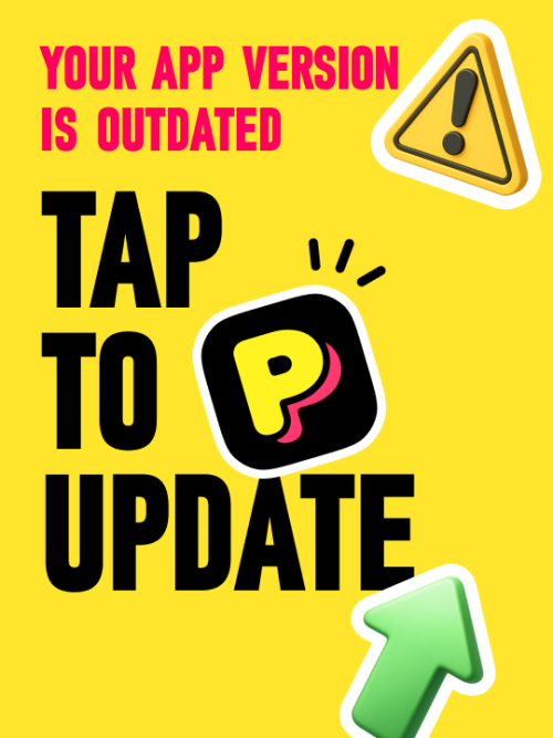 Upgrade