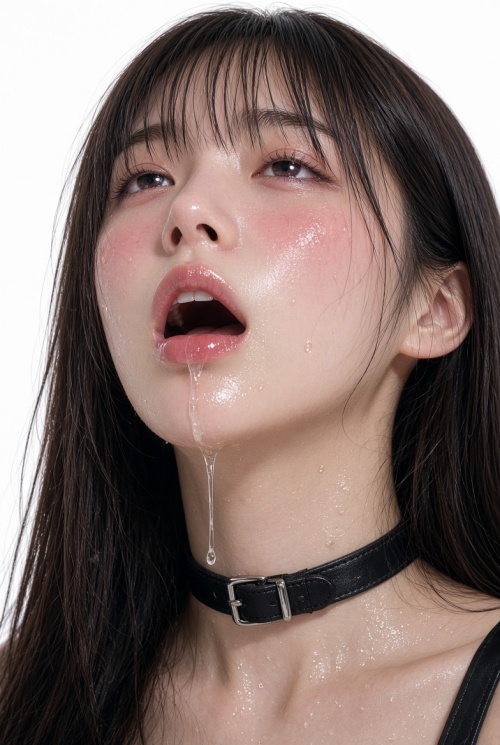 Li Yeya