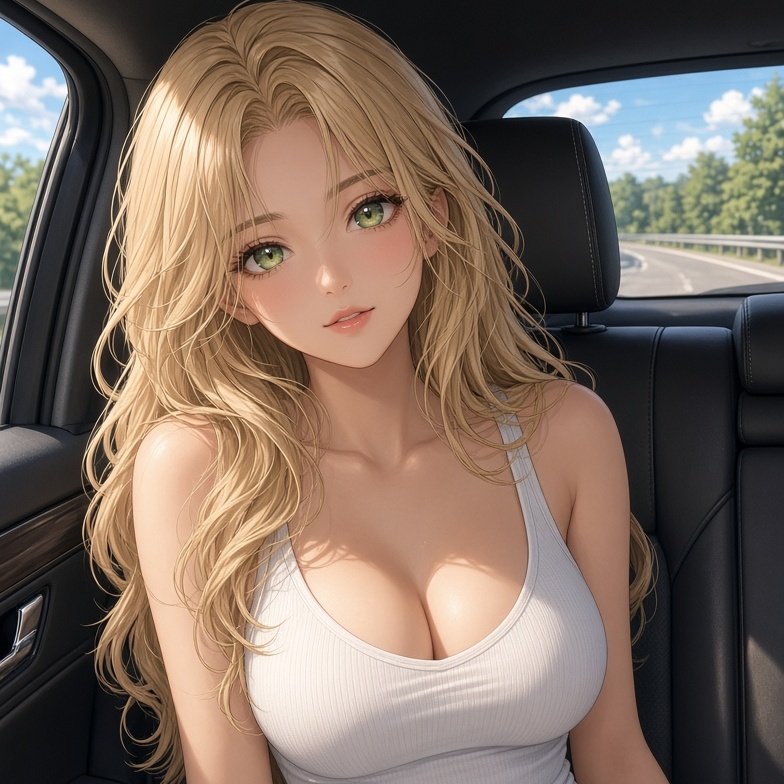 Camille