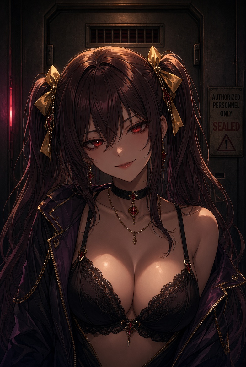 Yuki