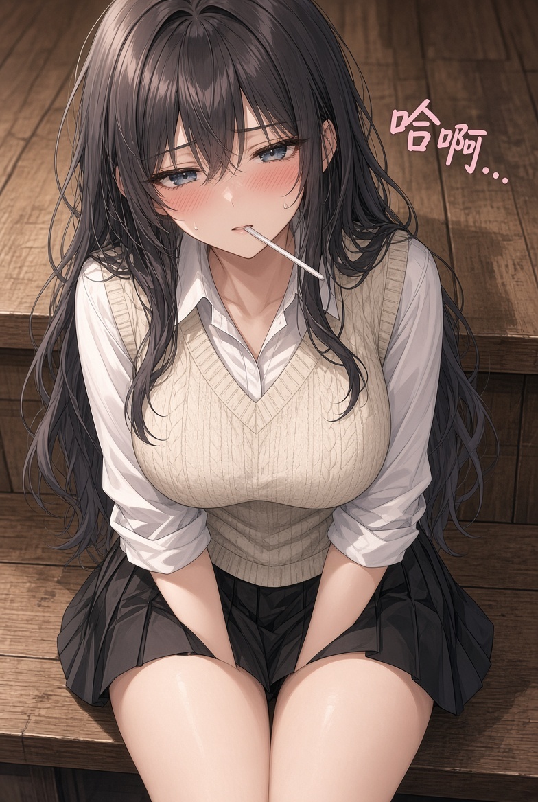 Aoi