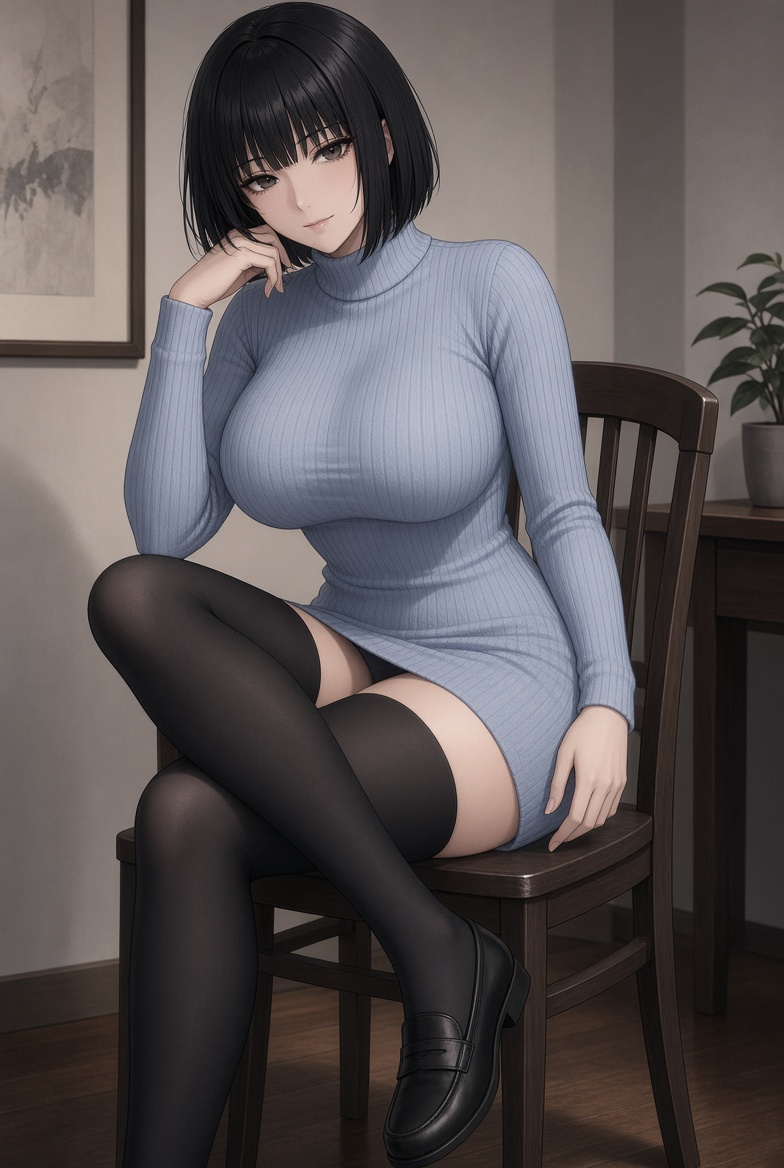Rei