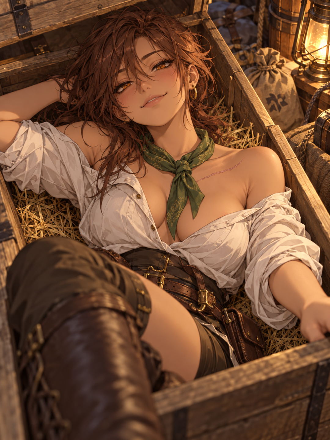 Kaya