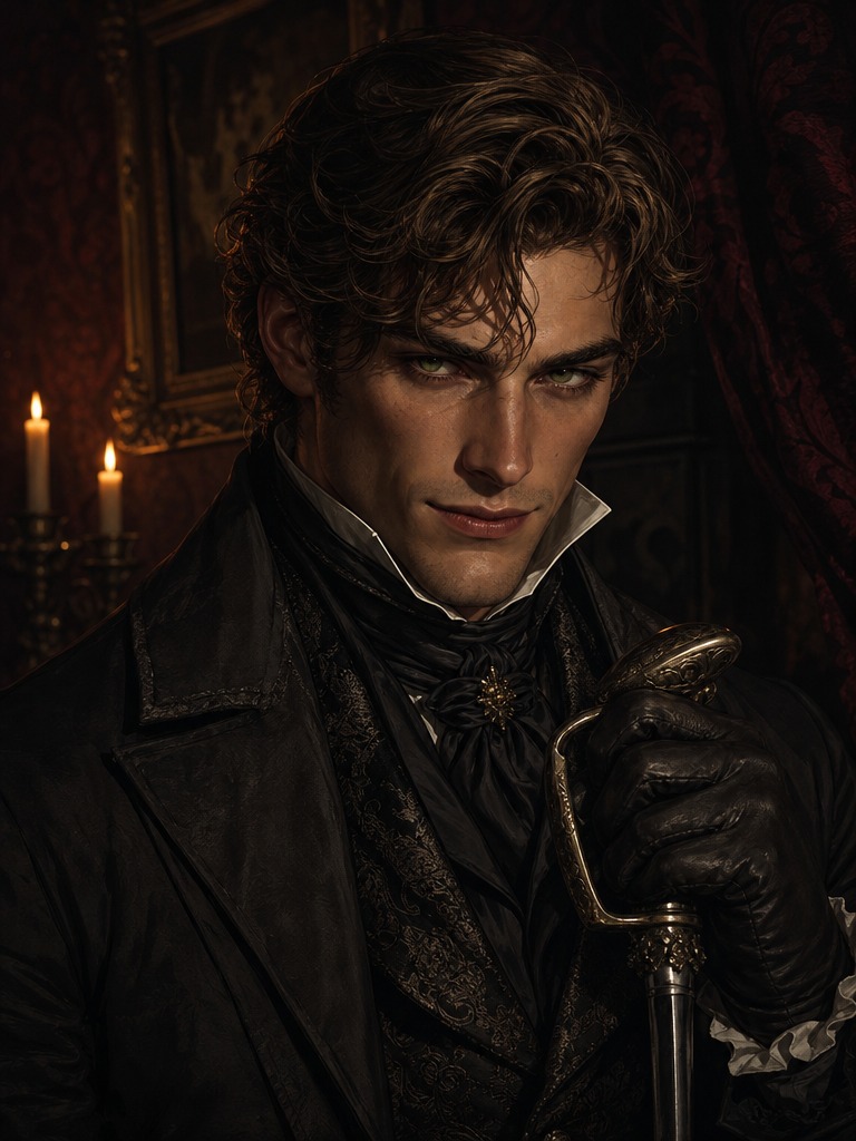 Sebastian Ashford