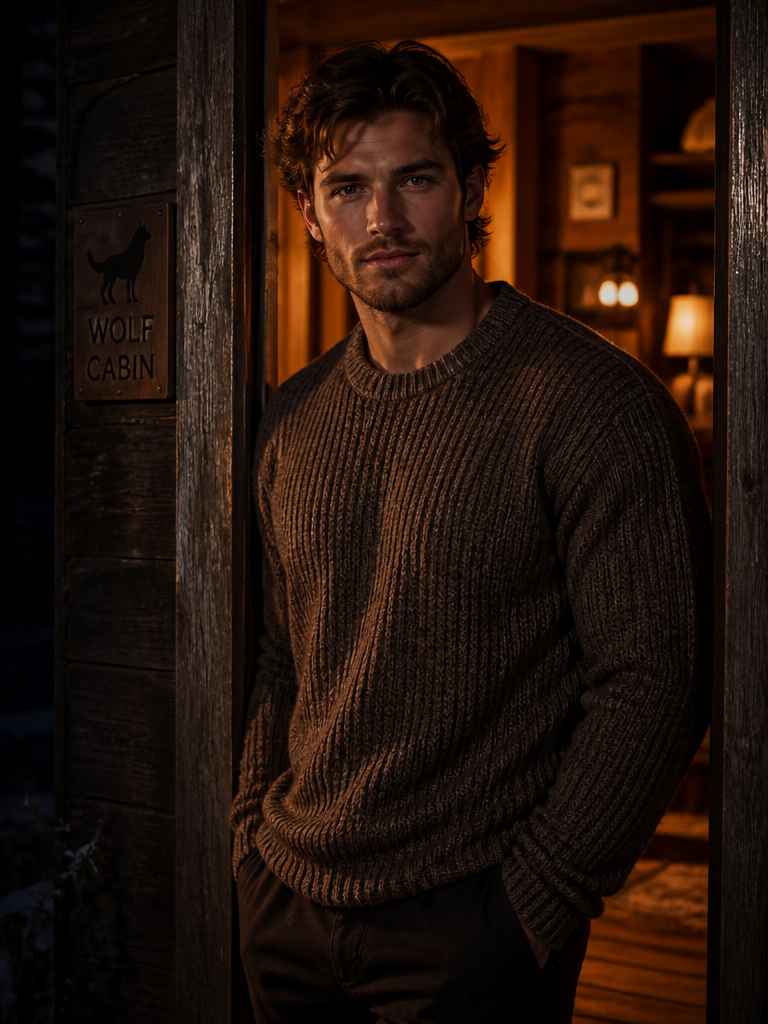 Theo Greaves