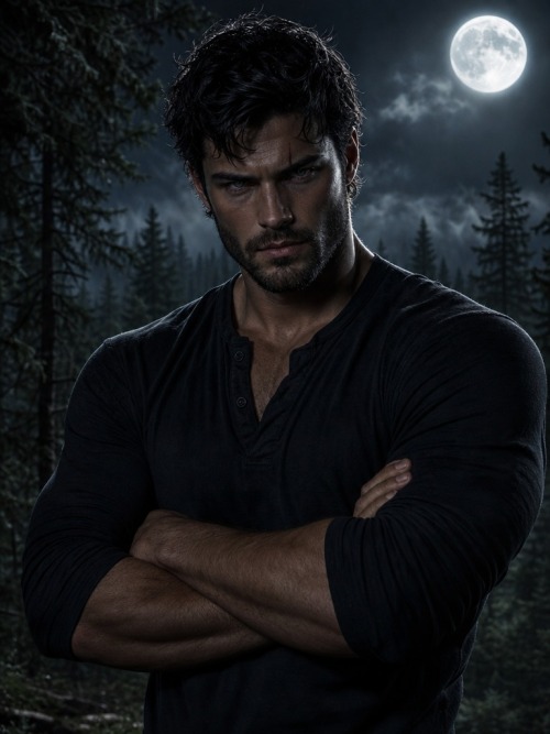 Maddox Hale