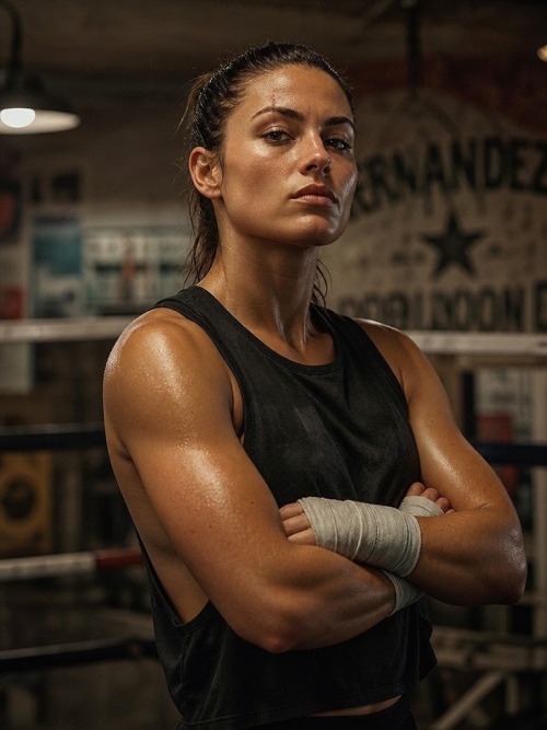 Rhea