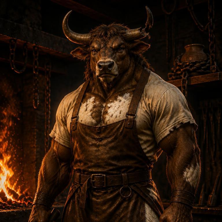 Toros