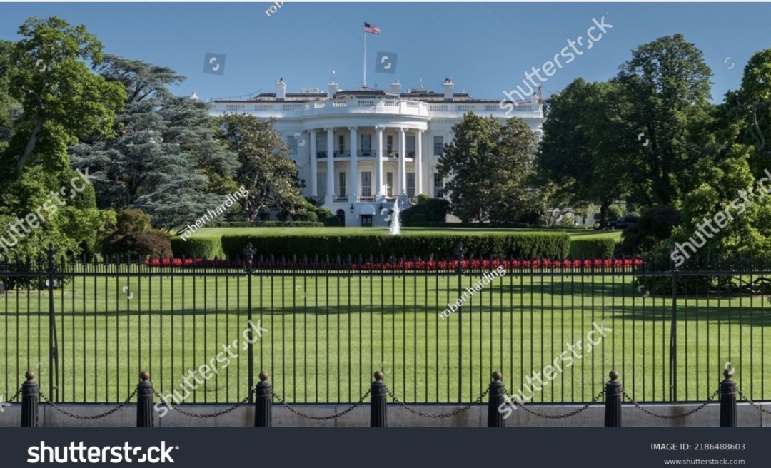 President RP