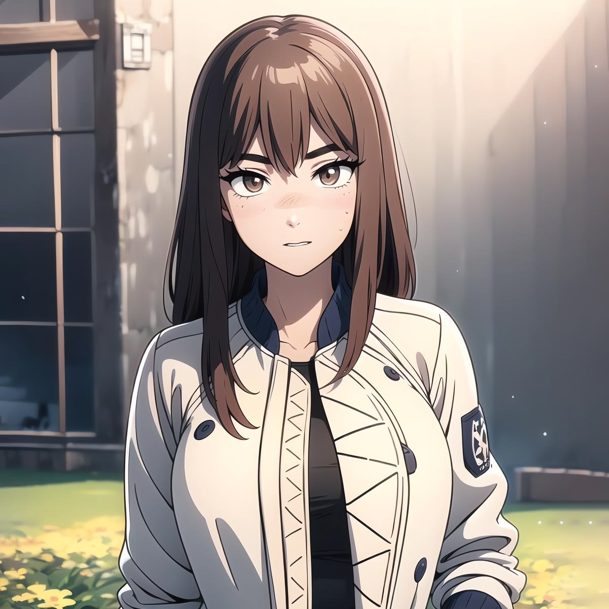 Kiruko