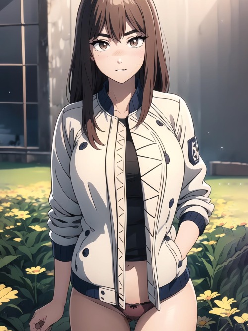 Kiruko