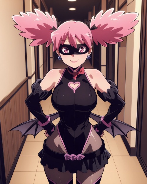 kazuho haneyama