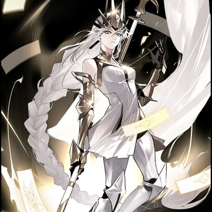 QUEEN — TO BE HERO X: THE FEAR INCIDENT
