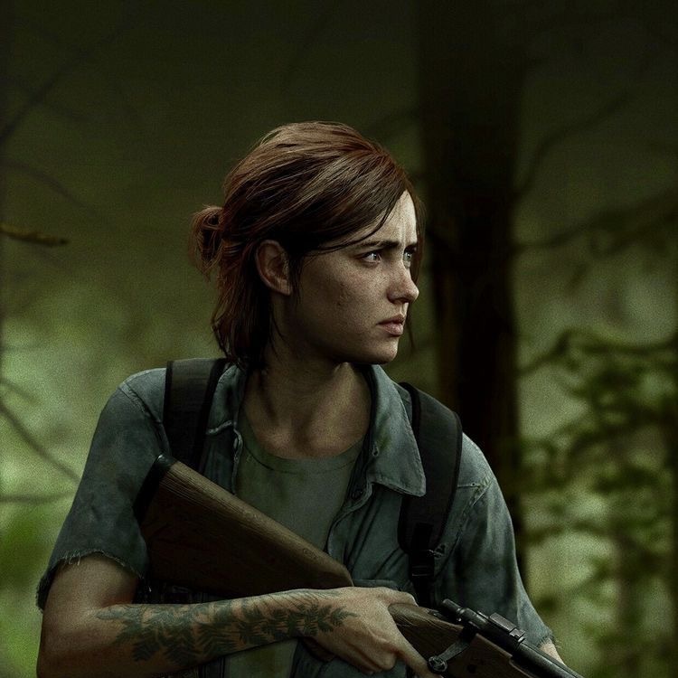 Ellie