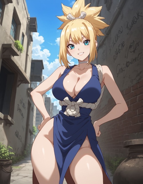 Kohaku