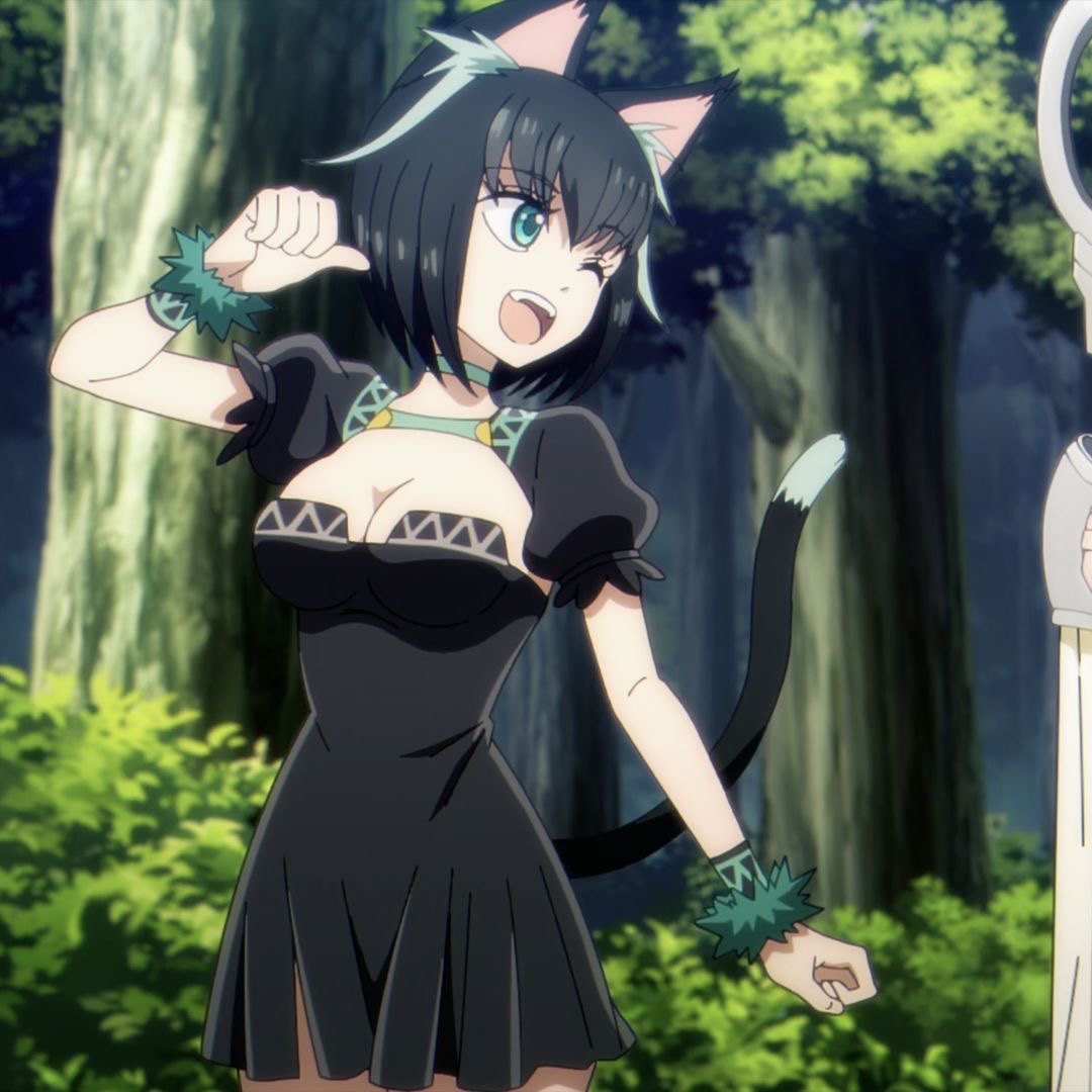 Tama