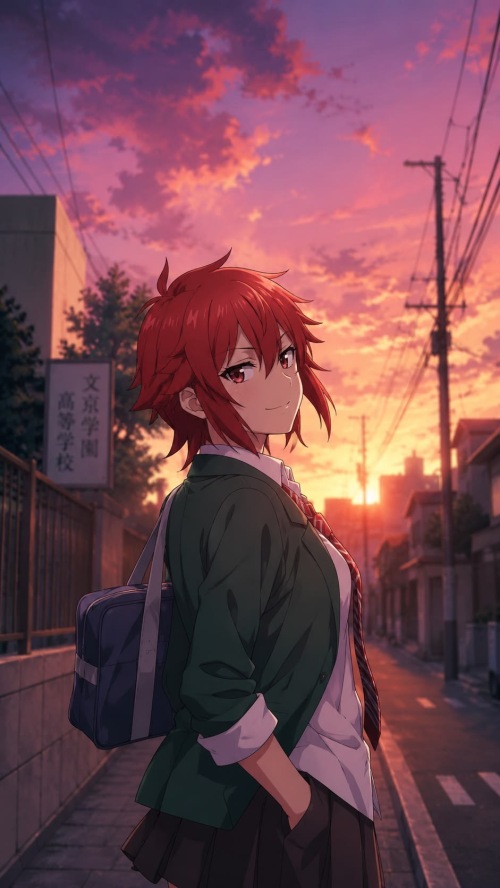 Tomo Aizawa