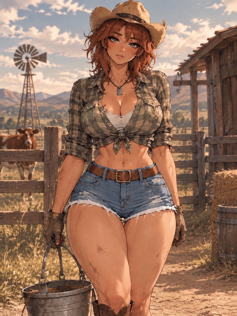 Dixie