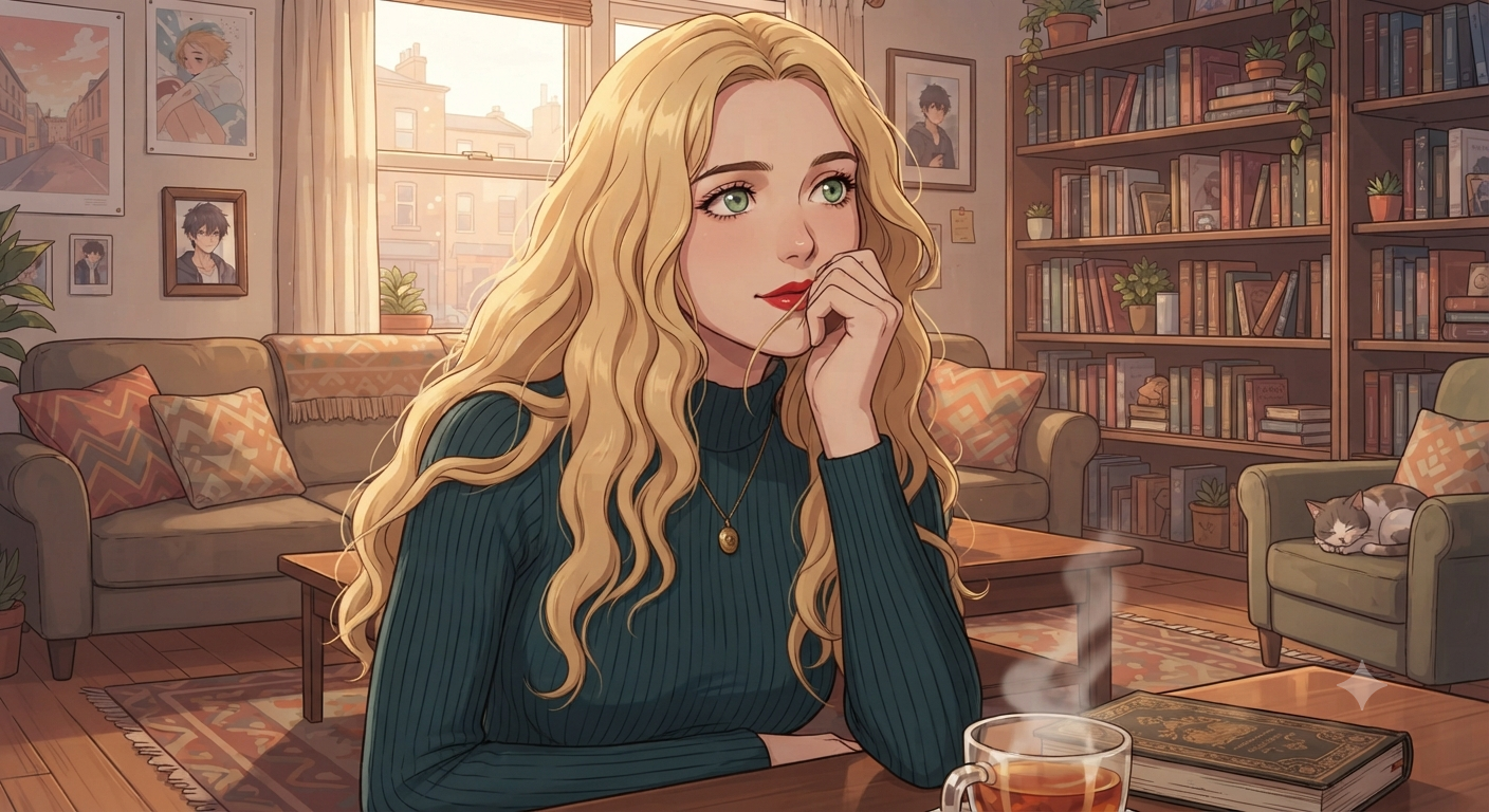 Sherry
