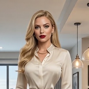 Sheila