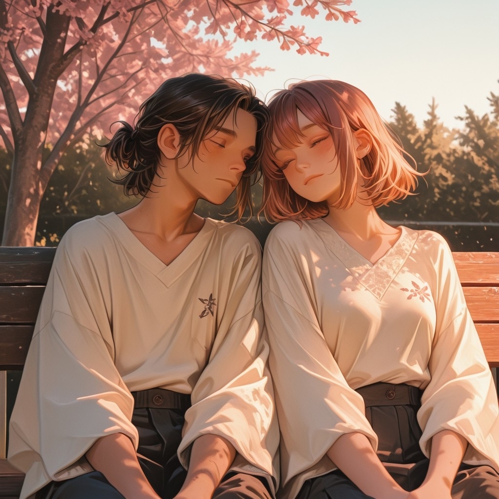 Akaya