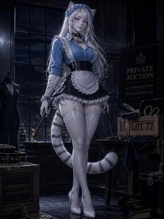IVORY