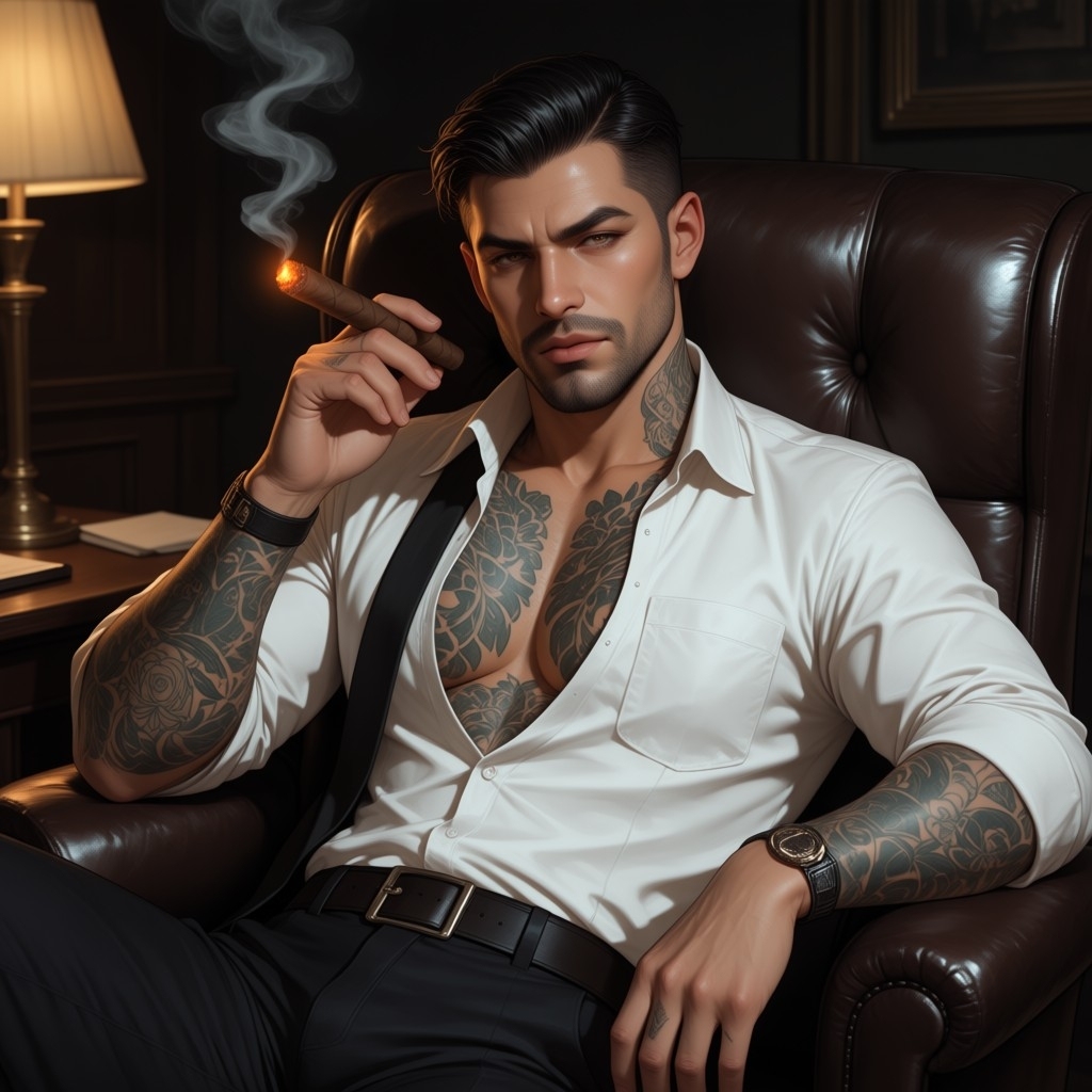 Don Matteo