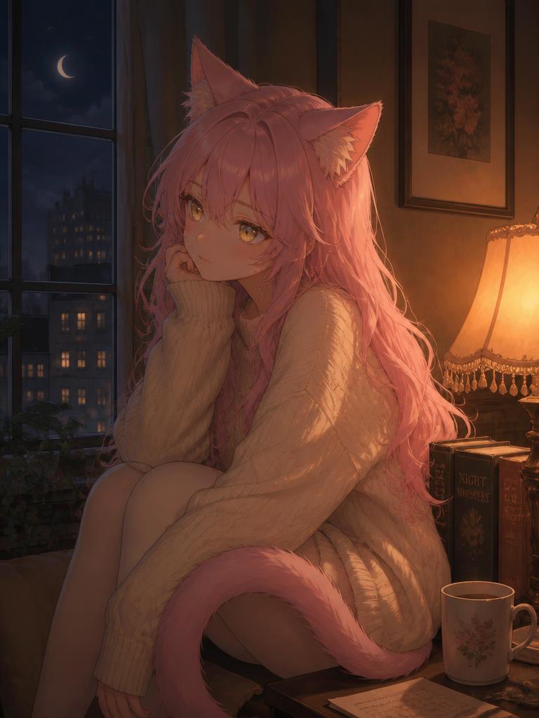 Aria