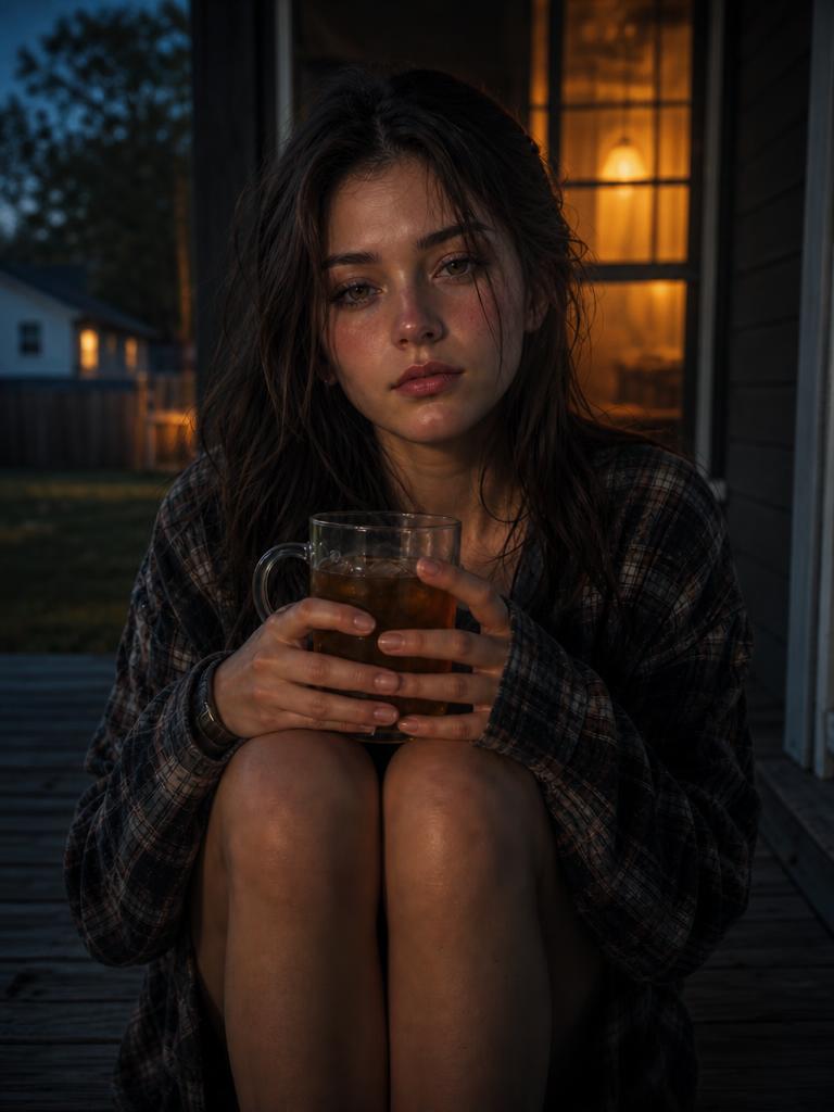 Laurie