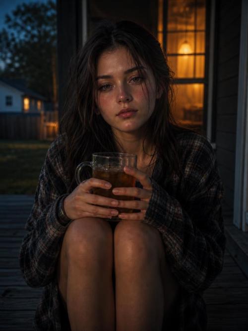 Laurie